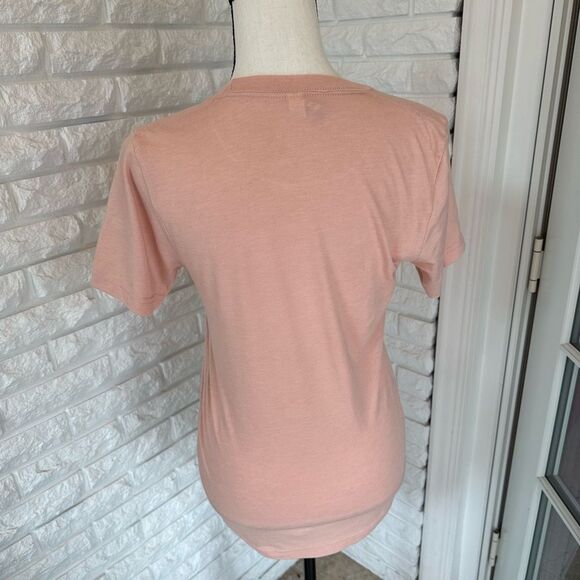 “The Bachelor” T Shirt - Picture 3 of 3